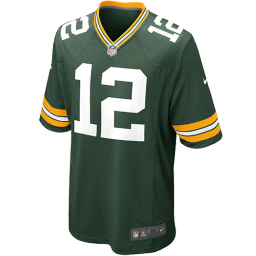 Green Bay Packers artwork 3