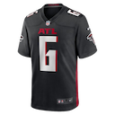 Atlanta Falcons jersey