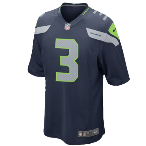 Seattle Seahawks artwork 3