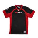 Ottawa Redblacks jersey