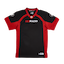 Ottawa Redblacks kit