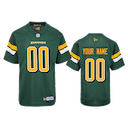Edmonton Elks jersey