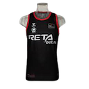 Bilbao Basket jersey