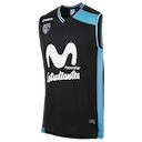 Estudiantes jersey