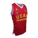 CB Murcia jersey