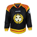 Brynäs IF jersey