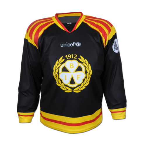 Brynäs IF artwork 3