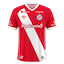 Argentinos Juniors