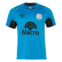 Belgrano jersey