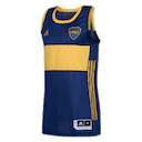 Boca Juniors jersey