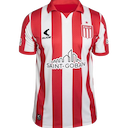 Estudiantes de la Plata jersey