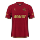 Lanus jersey