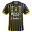 Olimpo kit