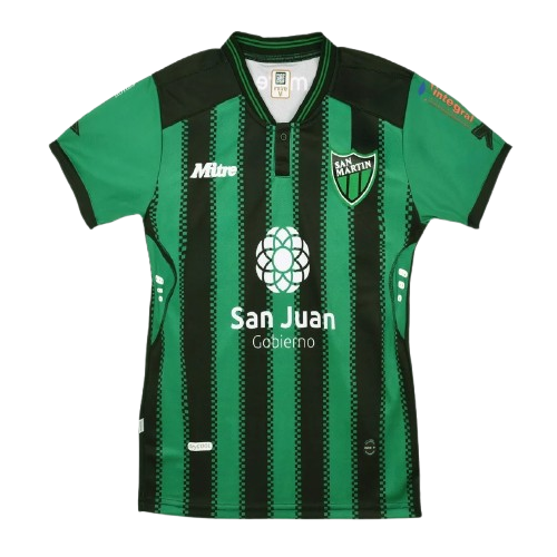 San Martin San Juan artwork 3