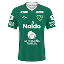 Sarmiento jersey
