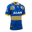 Parramatta Eels kit