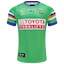 Canberra Raiders kit