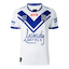 Canterbury Bankstown Bulldogs kit