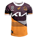 Brisbane Broncos jersey