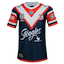 Sydney Roosters kit