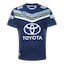 North Queensland Cowboys kit