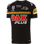 Penrith Panthers kit