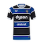 Bath Rugby kit