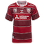 Gloucester kit