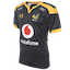 Wasps kit