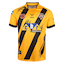 Castleford Tigers kit