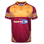 Huddersfield Giants kit