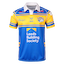 Leeds Rhinos kit
