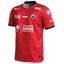 Salford Red Devils kit