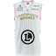 Châlons-Reims kit