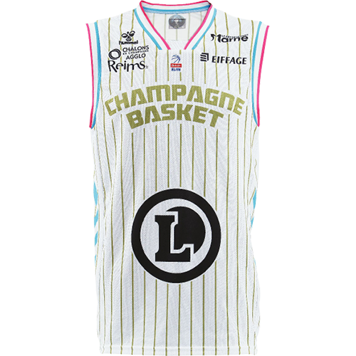 Châlons-Reims artwork 2