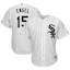 Chicago White Sox kit