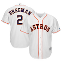 Houston Astros jersey