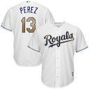 Kansas City Royals jersey