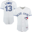 Toronto Blue Jays kit