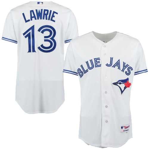 Toronto Blue Jays artwork 3