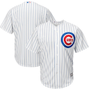 Chicago Cubs jersey