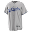 Los Angeles Dodgers kit