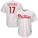 Philadelphia Phillies jersey