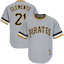 Pittsburgh Pirates kit
