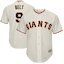 San Francisco Giants