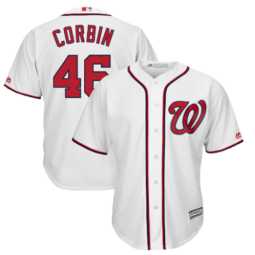 Washington Nationals artwork 3