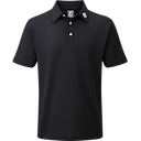PGA Tour Golfers jersey