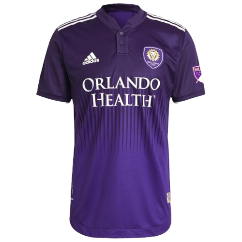 Orlando City artwork 3