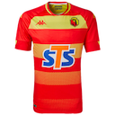 Jagiellonia Bialystok jersey