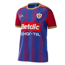 Piast Gliwice jersey